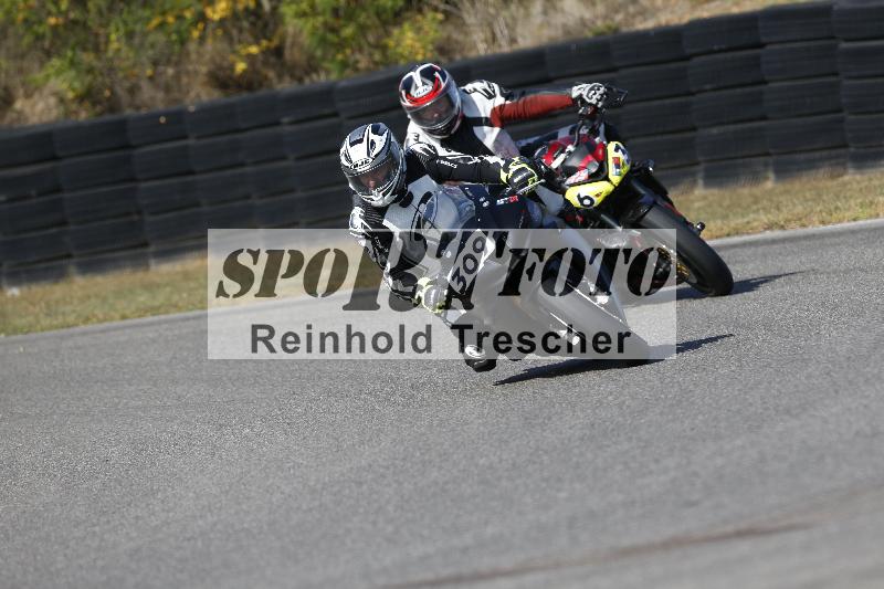 /47 02.10.2026  Speer Racing ADR/Gruppe rot/309